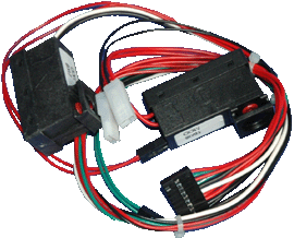 bx pt e68-348 lowvoltageharness.gif